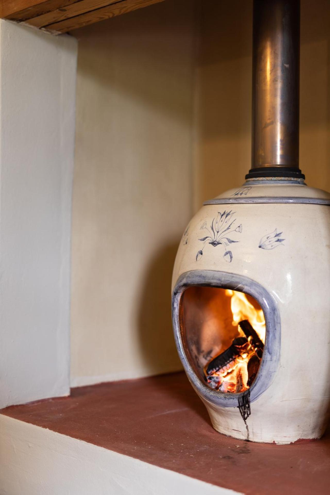 Eikehof Farm Apartment Worcester Bagian luar foto