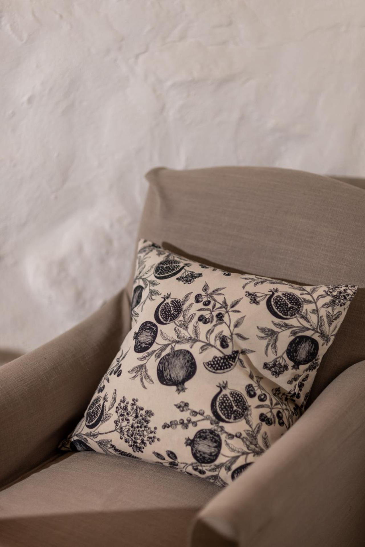Eikehof Farm Apartment Worcester Bagian luar foto