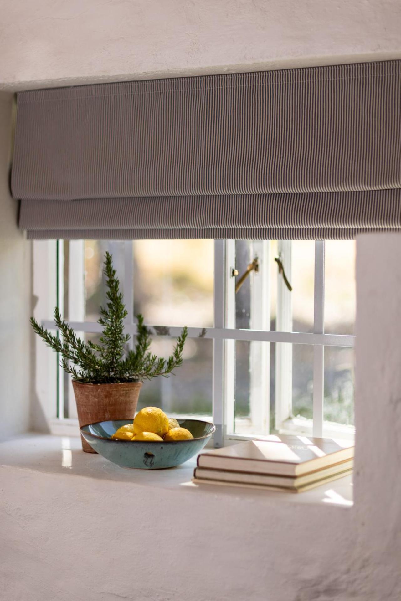 Eikehof Farm Apartment Worcester Bagian luar foto