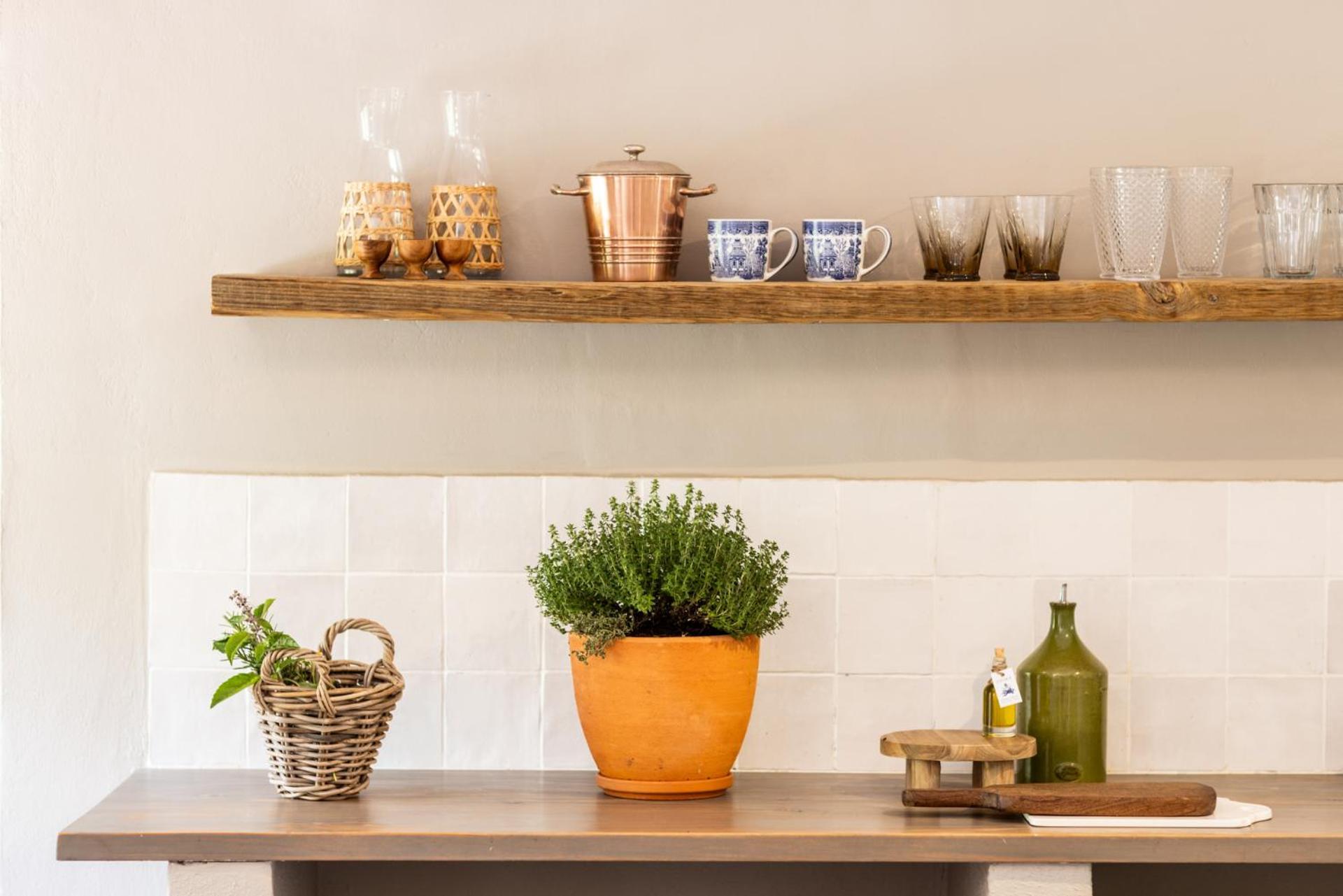 Eikehof Farm Apartment Worcester Bagian luar foto